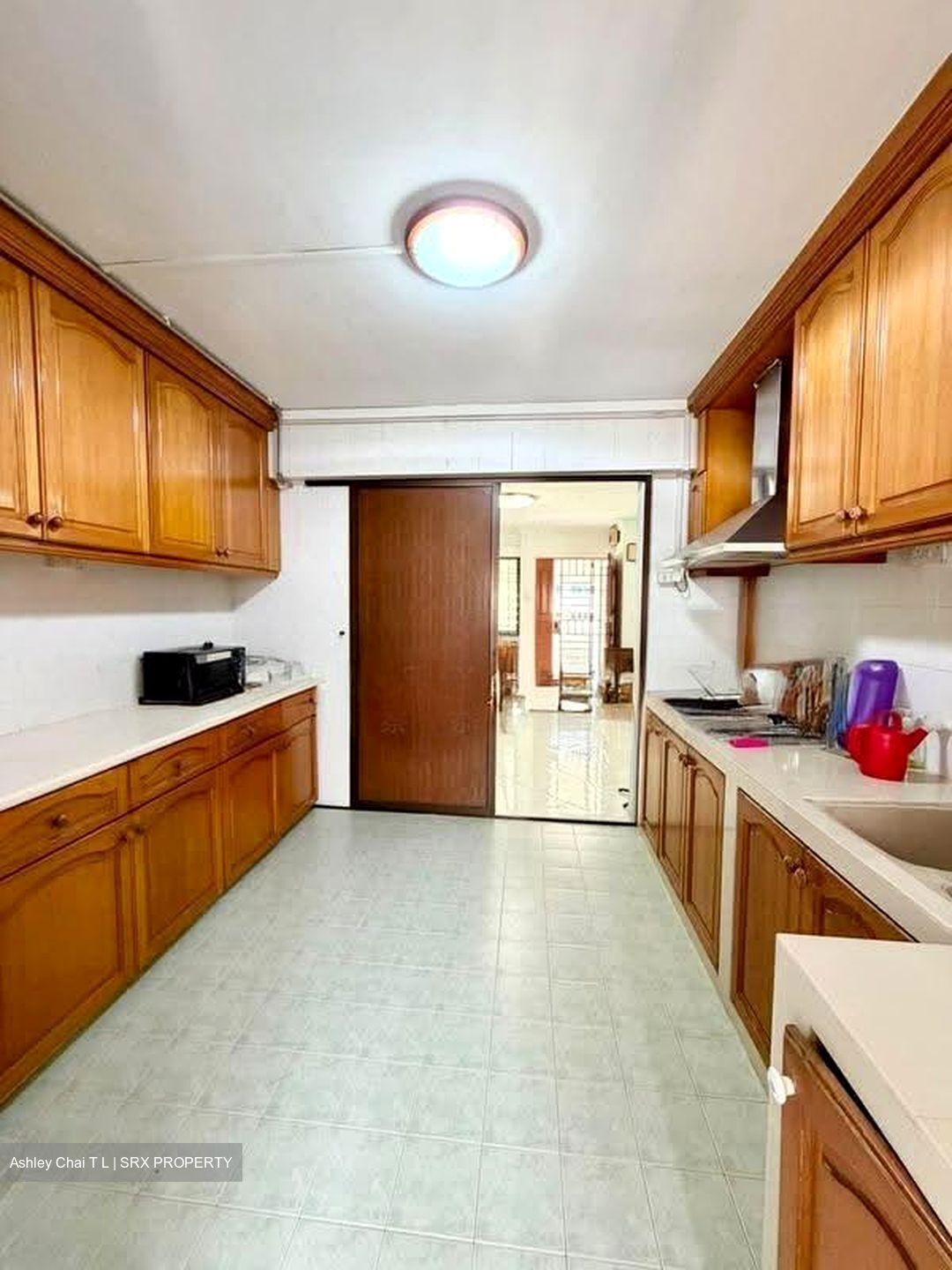 Blk 256 Simei Street 1 (Tampines), HDB 4 Rooms #611342901